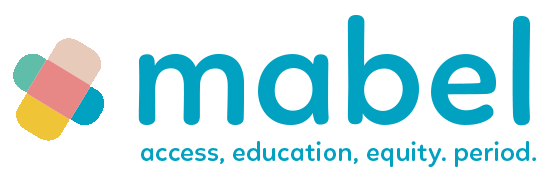 The Mabel Foundation